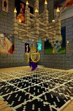 Лич (Twilight Forest).jpg